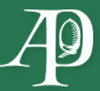 Acorn Press