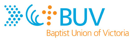 Baptist Union of Victoria